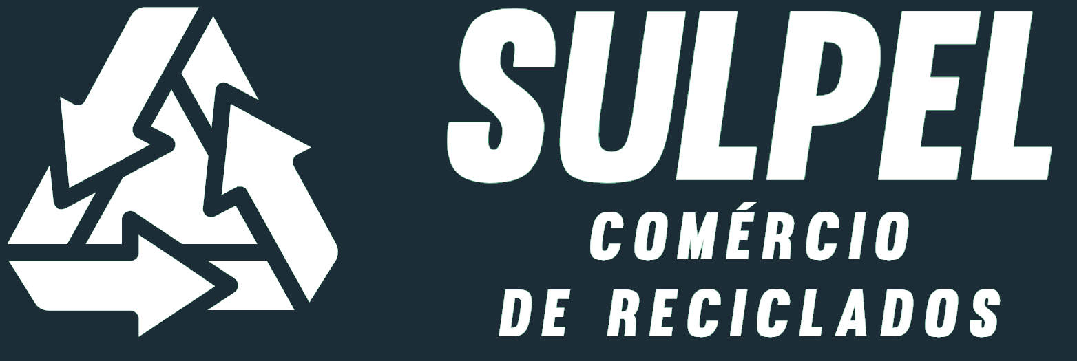 Capa Facebook